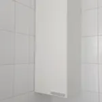 Montecelos Tatil Evi