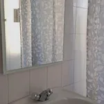 Montecelos Tatil Evi