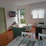 Montecelos