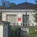Montecelos Tatil Evi