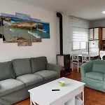 Montecelos Tatil Evi *