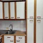 Tatil Evi Montecelos