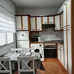 Montecelos Tatil Evi *