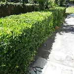 Tatil Evi Montecelos *