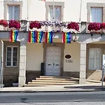 Montecelos