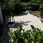 Montecelos Tatil Evi *