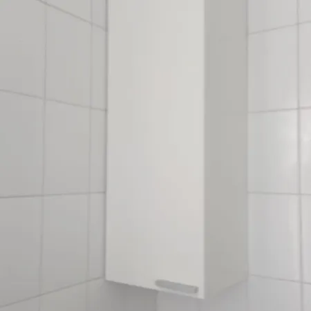 Montecelos Holiday home