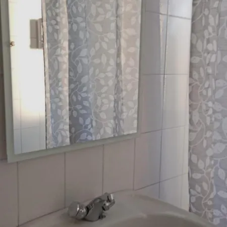 Montecelos Holiday home