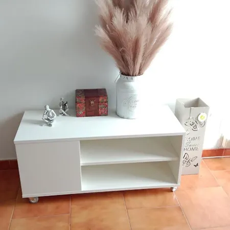 Montecelos * Antas de Ulla