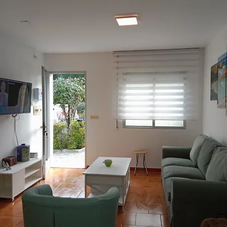 Montecelos Antas de Ulla