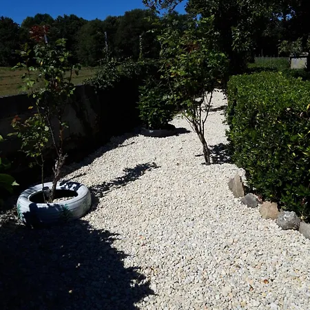 Montecelos * Antas de Ulla