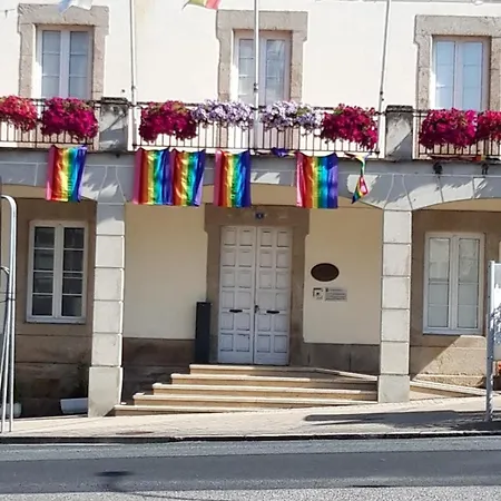 Montecelos