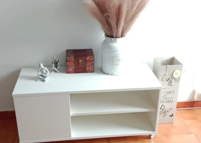 Montecelos * Antas de Ulla