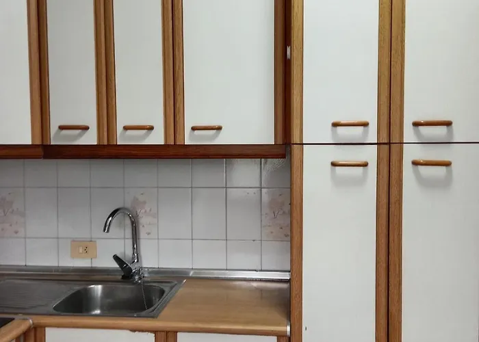 Vakantiehuis Montecelos