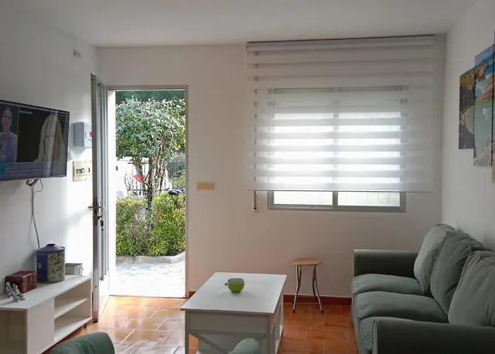 Montecelos Antas de Ulla