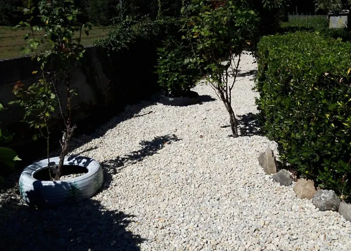 Montecelos * Antas de Ulla